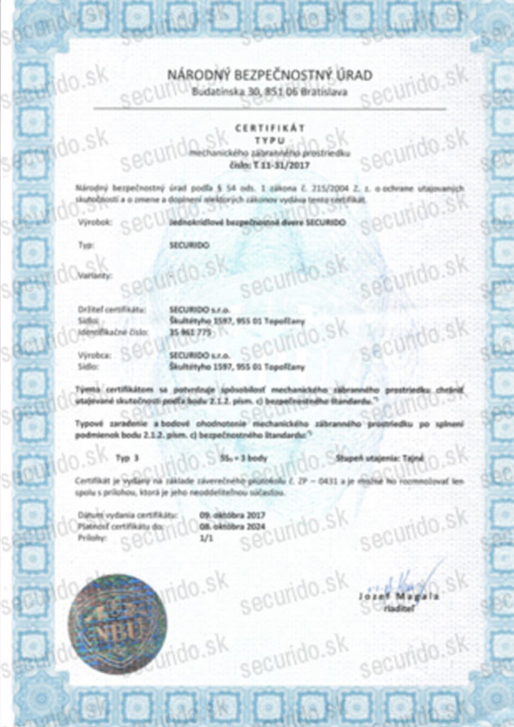 certifikat01