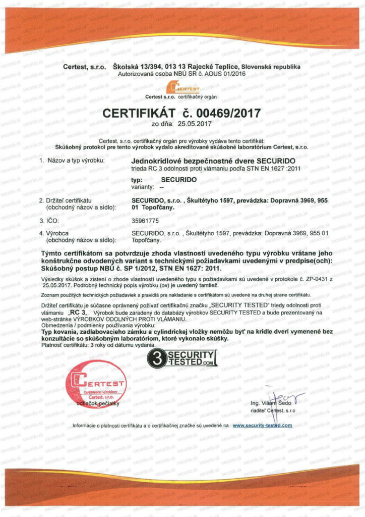 certifikat02