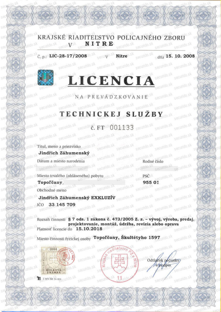 certifikat04