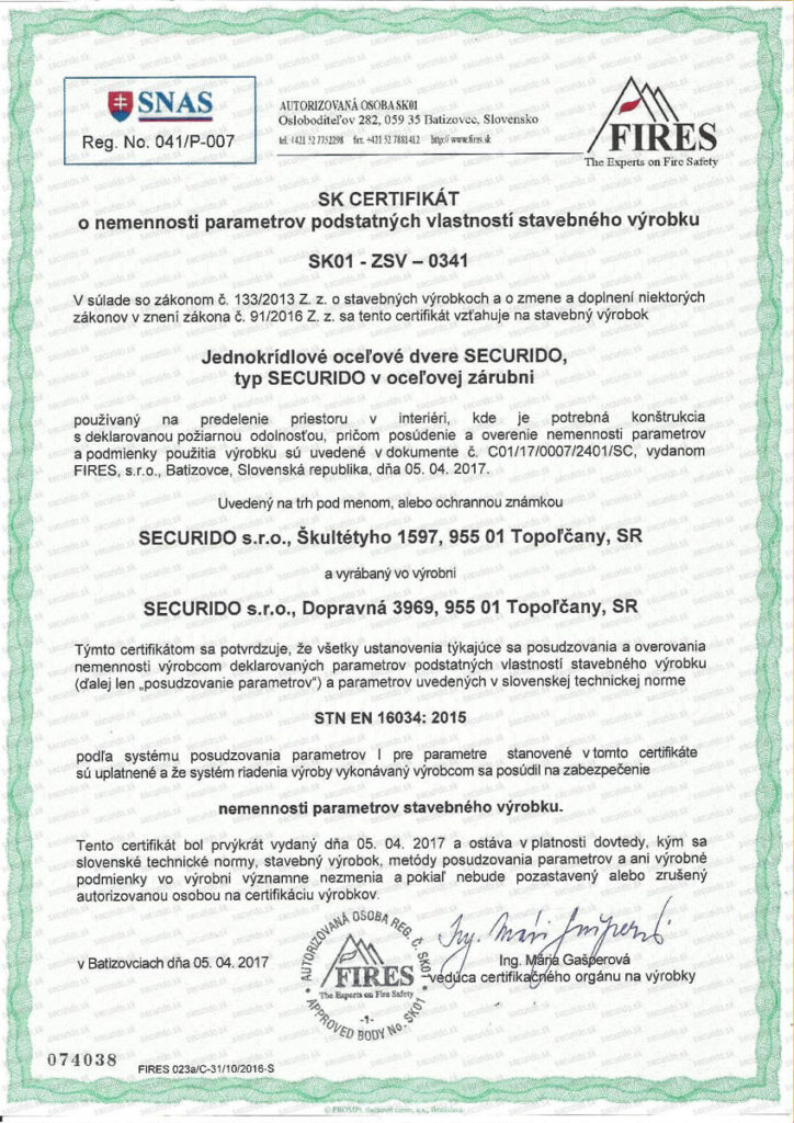 certifikat05