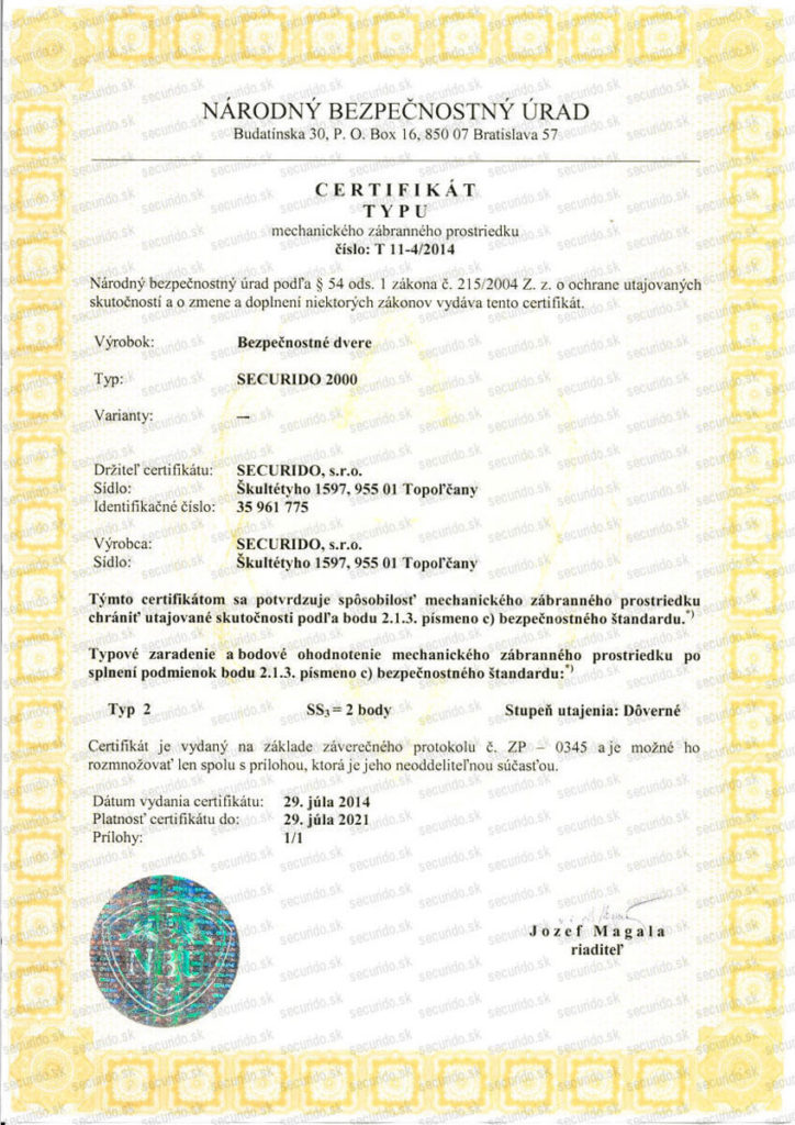 certifikat06