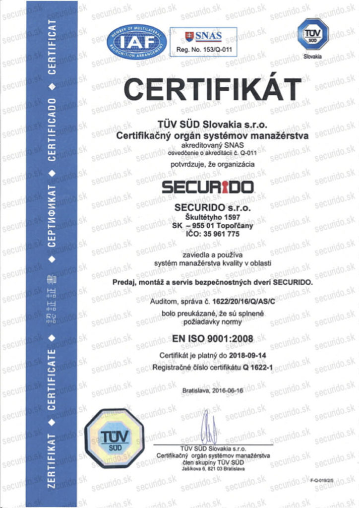 certifikat07