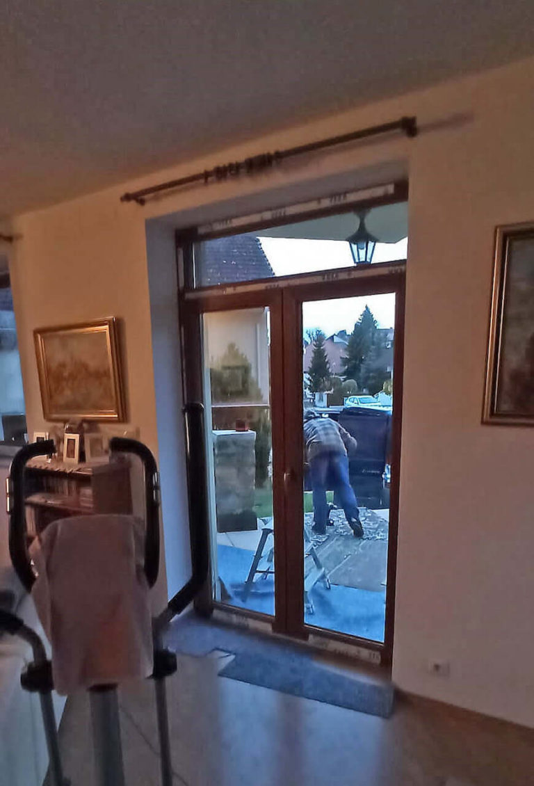 Plastova-okna-a-dvere-Veka-Pisek-3