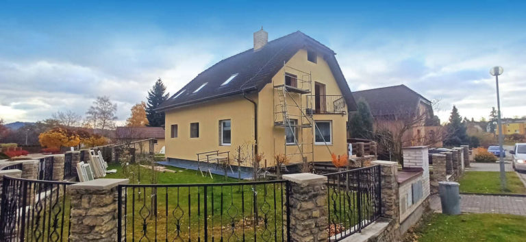 Plastova-okna-a-dvere-Veka-Pisek-4