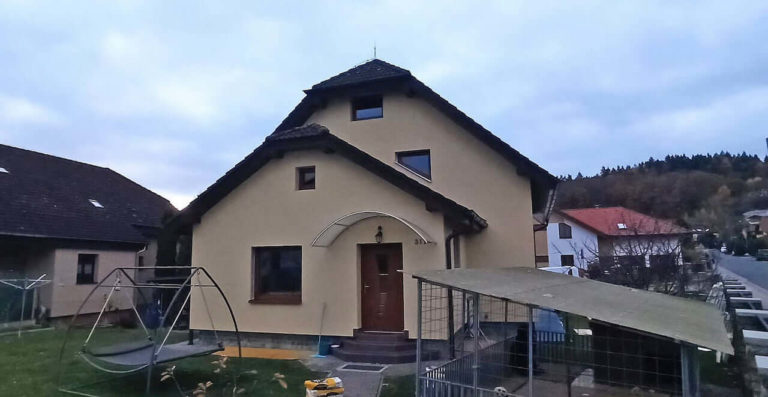 Plastova-okna-a-dvere-Veka-Pisek-6