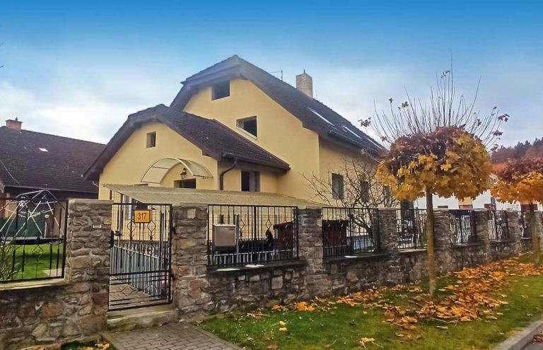 Plastova-okna-a-dvere-Veka-Pisek-7