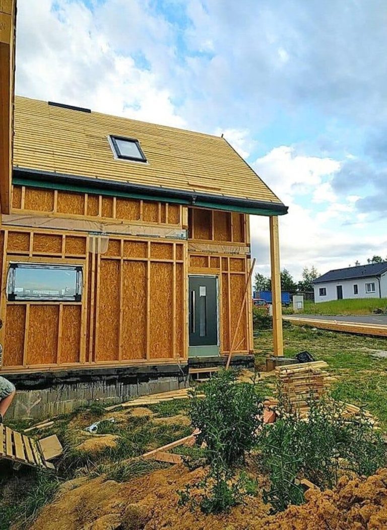 alu-prof-104-novostavba-bratronice_1_optimized