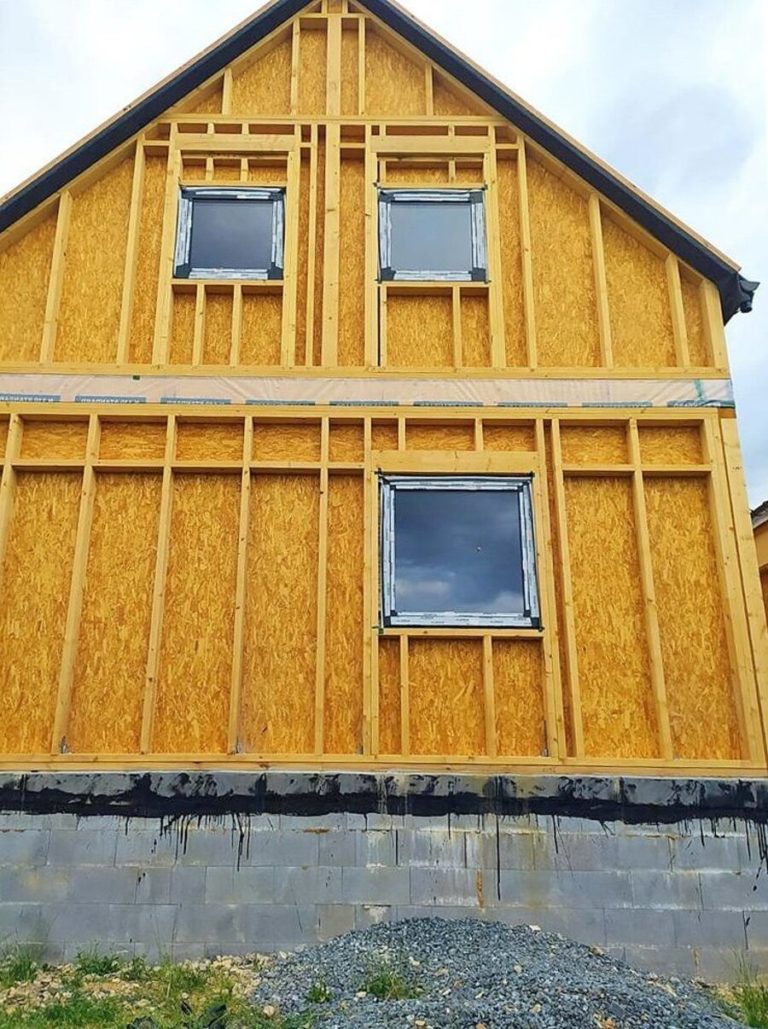 alu-prof-104-novostavba-bratronice_2_optimized