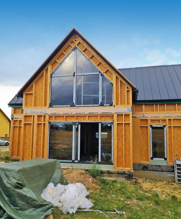 alu-prof-104-novostavba-bratronice_3_optimized