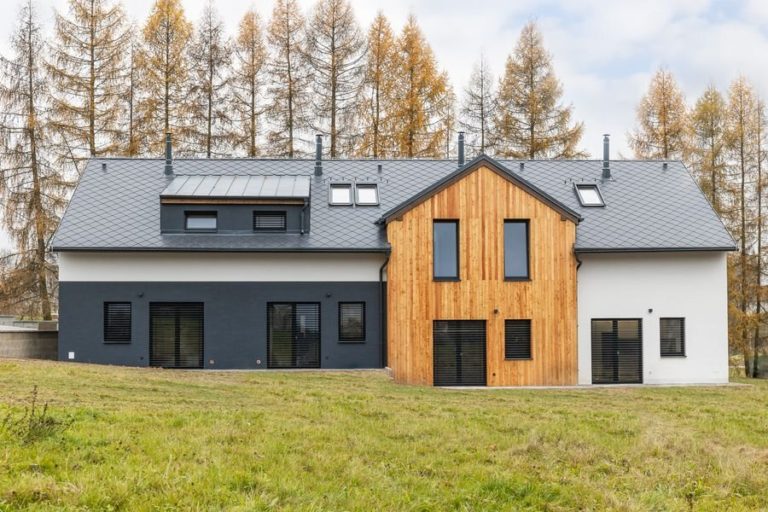 aluprof-86-novostavba-apartmany-prostredni-lipka_1_optimized