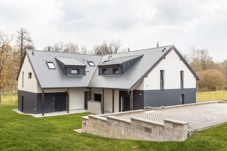 aluprof-86-novostavba-apartmany-prostredni-lipka_2_optimized