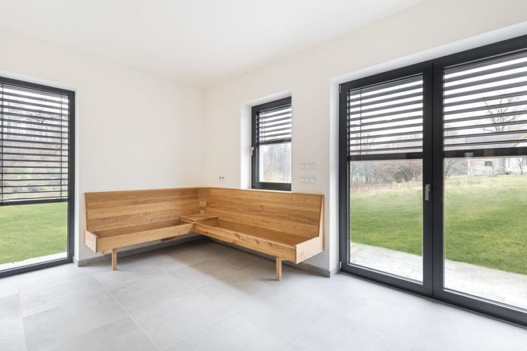 aluprof-86-novostavba-apartmany-prostredni-lipka_3_optimized