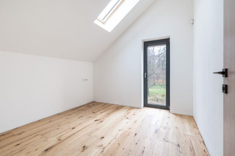 aluprof-86-novostavba-apartmany-prostredni-lipka_4_optimized