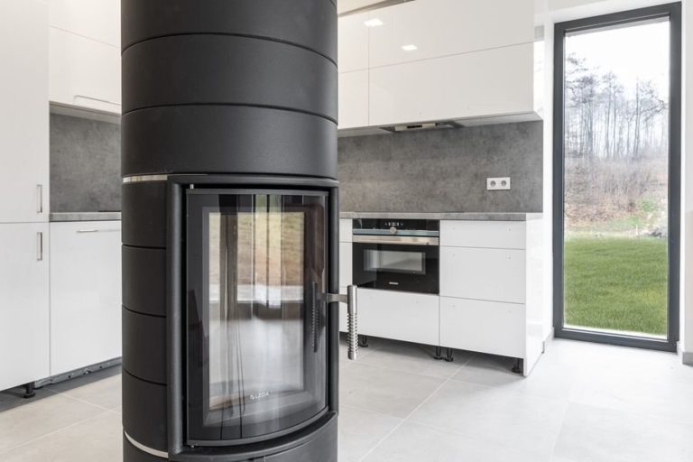 aluprof-86-novostavba-apartmany-prostredni-lipka_5_optimized
