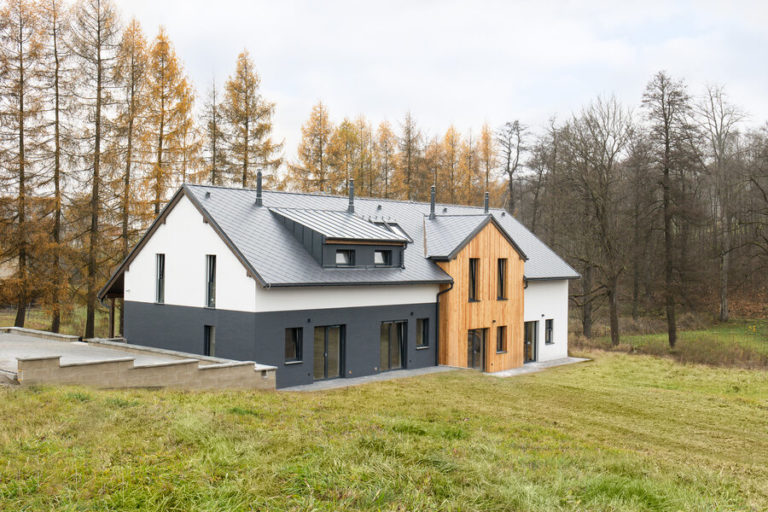 aluprof-86-novostavba-apartmany-prostredni-lipka_6_optimized