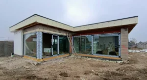 IMG_1786-1-qx04xsvplejqale7wgwbfnxbb74dn55z0bdiouqq90.webp