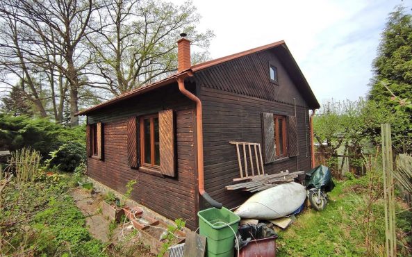 Drevena-eurookna-Zlenice-2 Drevena-eurookna-Zlenice-2