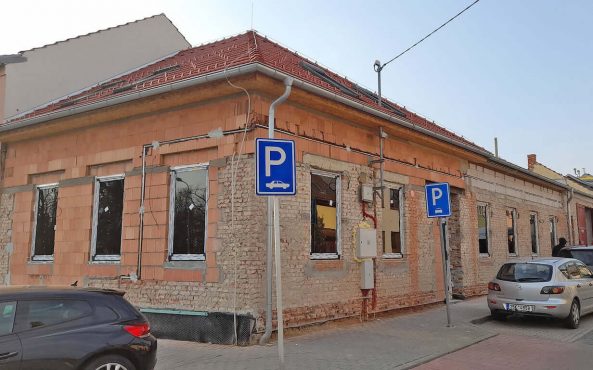 Hlinikova-okna-a-dvere-Aluprof-Brno-7 Hlinikova-okna-a-dvere-Aluprof-Brno-7