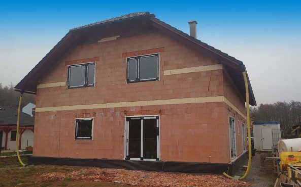 Plastova-okna-Veka-Softline-82-RD-Krtiny-4 Plastova-okna-Veka-Softline-82-RD-Krtiny-4