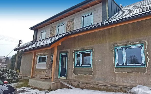 Plastova-okna-Veka-Softline-Liberec-10 Plastova-okna-Veka-Softline-Liberec-10