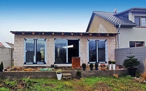 Plastova-okna-Veka.Softline-Brnany-7 Plastova-okna-Veka.Softline-Brnany-7