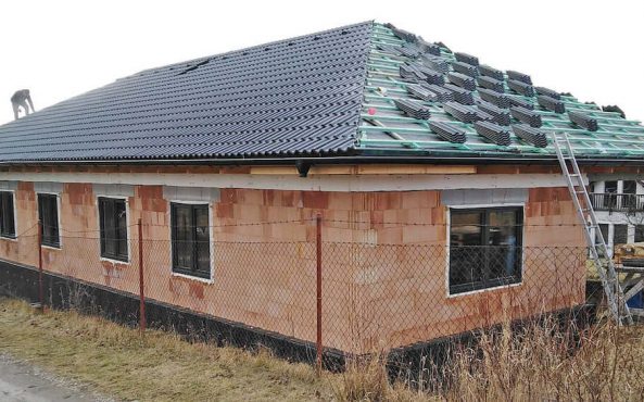 Plastova-okna-a-dvere-Veka-Bucovice-2 Plastova-okna-a-dvere-Veka-Bucovice-2