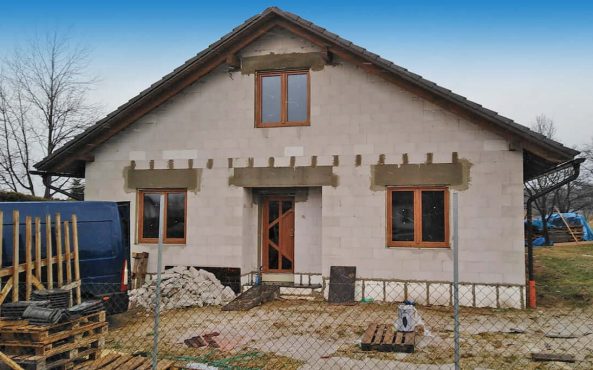 Plastova-okna-a-dvere-Veka-Dobratice-4 Plastova-okna-a-dvere-Veka-Dobratice-4