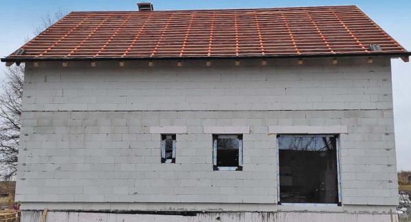 Plastova-okna-a-dvere-Veka-Jehnedno-6