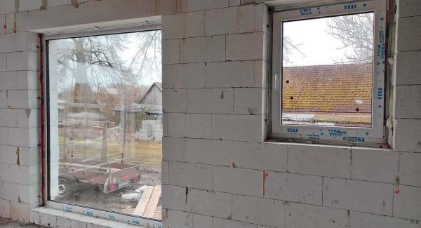 Plastova-okna-a-dvere-Veka-Jehnedno-7