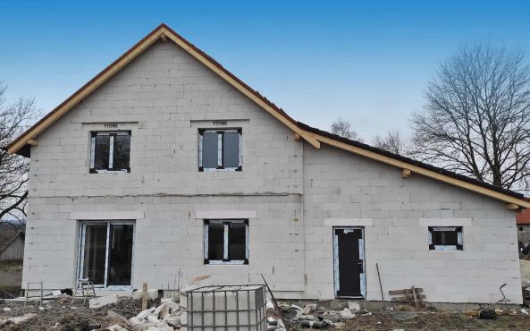 Plastova-okna-a-dvere-Veka-Jehnedno-8 Plastova-okna-a-dvere-Veka-Jehnedno-8