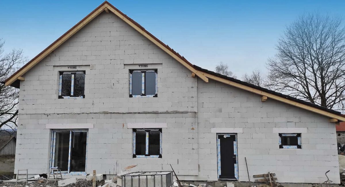 Plastova-okna-a-dvere-Veka-Jehnedno-8