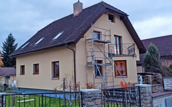 Plastova-okna-a-dvere-Veka-Pisek-8 Plastova-okna-a-dvere-Veka-Pisek-8