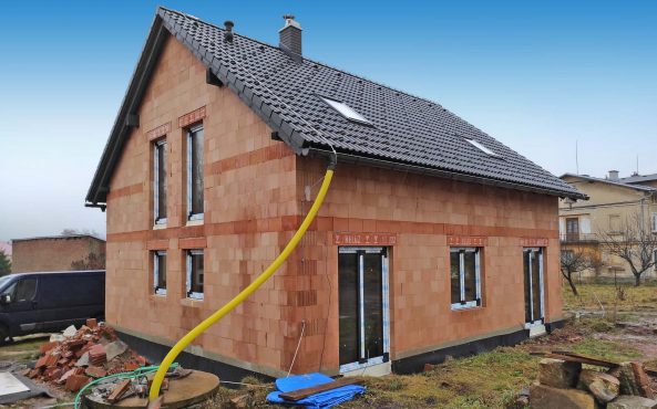 Plastova-okna-a-dvere-Veka-Vitezna-6 Plastova-okna-a-dvere-Veka-Vitezna-6