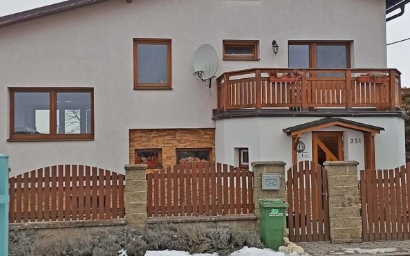 Plastova-okna-dvvere-Salamander-4 Plastova-okna-dvvere-Salamander-4