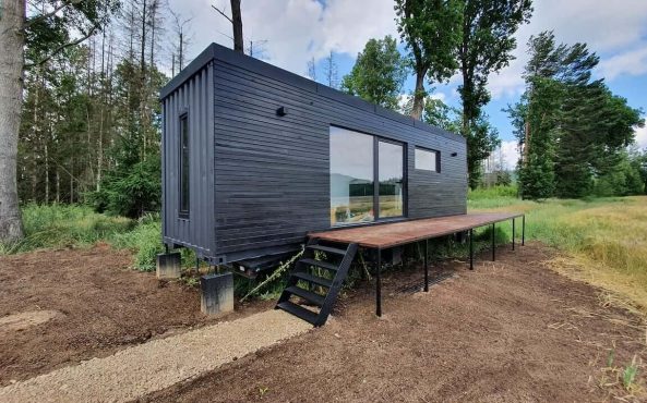 Plastova_okna_Sakamander_Rocsky_house_2 Plastova_okna_Sakamander_Rocsky_house_2