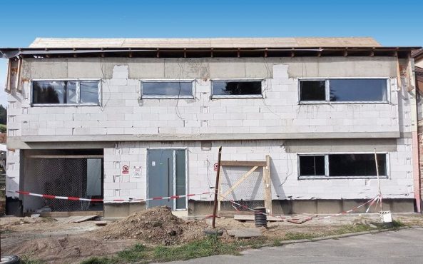 aluprof-86-novostavba-velke-mezirici_2_optimized aluprof-86-novostavba-velke-mezirici_2_optimized