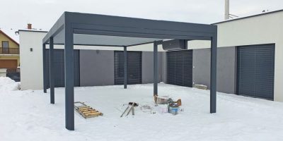 bioklimaticka-hlinikova-pergola-kvasiny_3_optimized