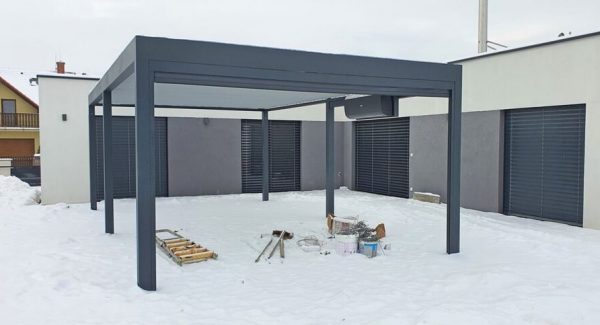 bioklimaticka-hlinikova-pergola-kvasiny_3_optimized