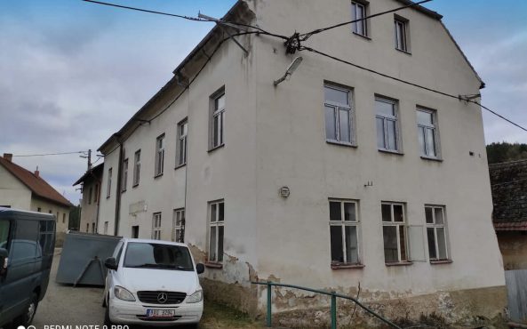 plastova-okna-Salamander-Popovice-5 plastova-okna-Salamander-Popovice-5