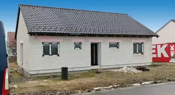 plastova-okna-a-dvere-veka-softline-82-md-lipovec-4