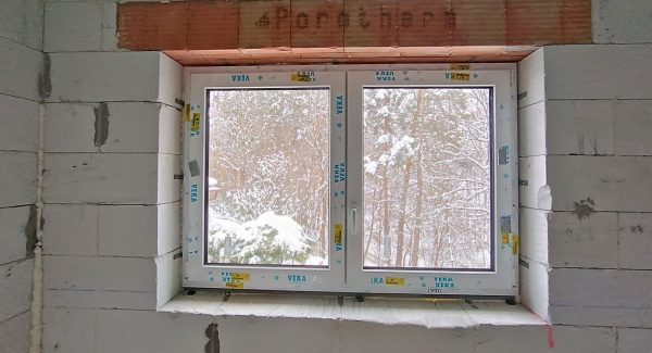 plastova-okna-a-dvere-veka-softline-82-md-v-rd-v-kamennem-privozu-3