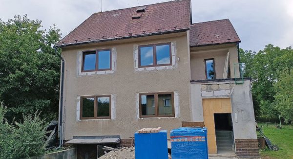 plastova-okna-a-dvere-veka-softline-82-md-v-rd-ve-vranove-u-benesova-1