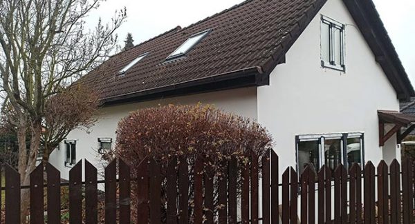 plastova-okna-zbraslav_10