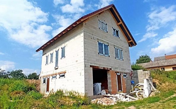 plastova_okna_cerekvice_nad_bystrici-01 Plastová okna Cerekvice nad Bystřicí