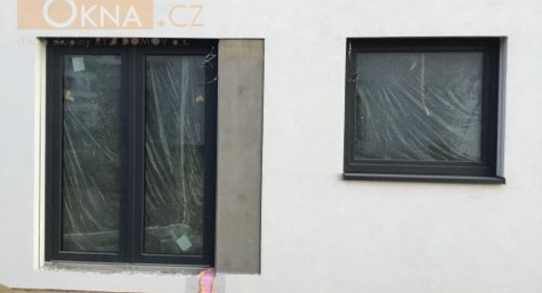 ryzi-okna-plastova-drevena-okna-brno-praha-134
