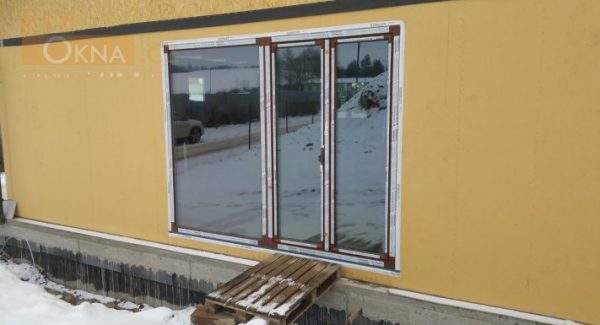 ryzi-okna-plastova-drevena-okna-brno-praha-167