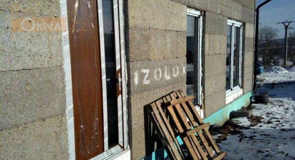ryzi-okna-plastova-drevena-okna-brno-praha-229