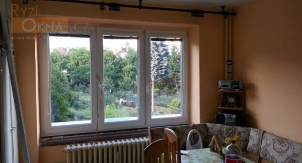 ryzi-okna-plastova-drevena-okna-brno-praha-241