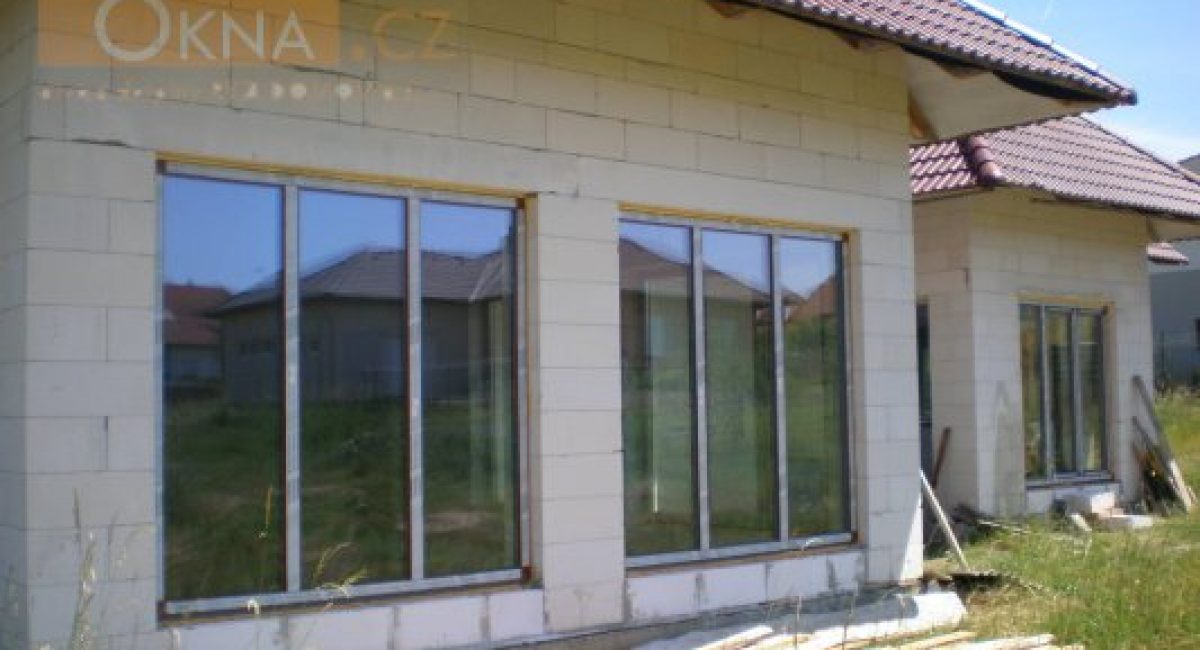ryzi-okna-plastova-drevena-okna-brno-praha-249