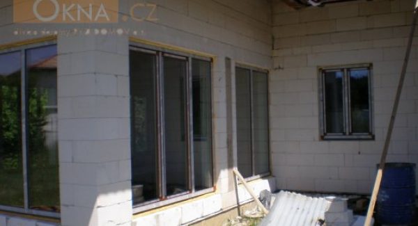 ryzi-okna-plastova-drevena-okna-brno-praha-252